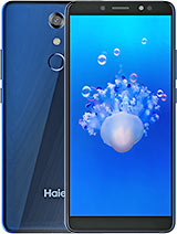 Best available price of Haier I6 in Tajikistan