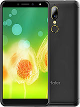 Best available price of Haier L8 in Tajikistan