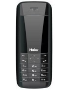 Best available price of Haier M150 in Tajikistan