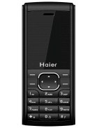 Best available price of Haier M180 in Tajikistan