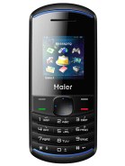 Best available price of Haier M300 in Tajikistan