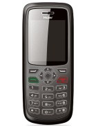Best available price of Haier M306 in Tajikistan