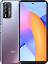 Best available price of Honor 10X Lite in Tajikistan