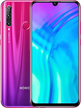 Best available price of Honor 20i in Tajikistan