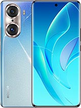 Best available price of Honor 60 Pro in Tajikistan