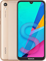 Best available price of Honor 8S in Tajikistan