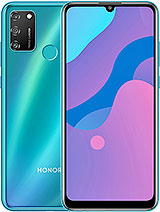 Best available price of Honor 9A in Tajikistan