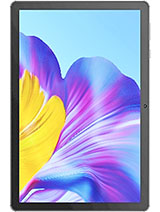 Best available price of Honor Pad 6 in Tajikistan