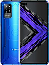 Honor X9 5G at Tajikistan.mymobilemarket.net