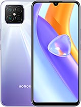 Best available price of Honor Play5 5G in Tajikistan