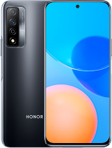 Best available price of Honor Play 5T Pro in Tajikistan