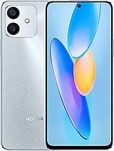 Best available price of Honor Play6T Pro in Tajikistan