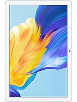 Best available price of Honor Tab 7 in Tajikistan