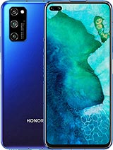 Best available price of Honor V30 Pro in Tajikistan