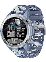 Best available price of Honor Watch GS Pro in Tajikistan