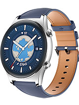 Best available price of Honor Watch GS 3 in Tajikistan
