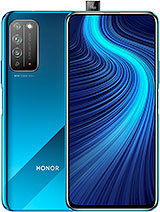 Honor Tablet V7 Pro at Tajikistan.mymobilemarket.net