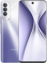Best available price of Honor X20 SE in Tajikistan