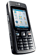 Best available price of HP iPAQ 514 in Tajikistan
