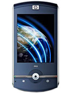 Best available price of HP iPAQ Data Messenger in Tajikistan
