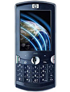 Best available price of HP iPAQ Voice Messenger in Tajikistan
