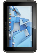 Best available price of HP Pro Slate 10 EE G1 in Tajikistan