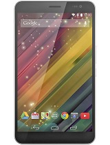 Best available price of HP Slate7 VoiceTab Ultra in Tajikistan