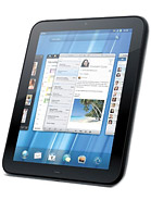 Best available price of HP TouchPad 4G in Tajikistan