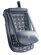 Best available price of Palm Treo 180 in Tajikistan