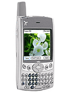 Best available price of Palm Treo 600 in Tajikistan