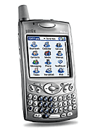 Best available price of Palm Treo 650 in Tajikistan