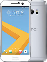 Best available price of HTC 10 Lifestyle in Tajikistan