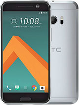Best available price of HTC 10 in Tajikistan