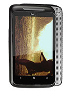 Best available price of HTC 7 Surround in Tajikistan