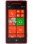 Best available price of HTC Windows Phone 8X CDMA in Tajikistan