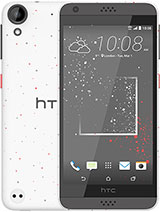 Best available price of HTC Desire 530 in Tajikistan