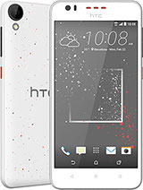 Best available price of HTC Desire 825 in Tajikistan