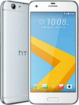 Best available price of HTC One A9s in Tajikistan