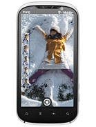 Best available price of HTC Amaze 4G in Tajikistan