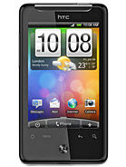 Best available price of HTC Aria in Tajikistan