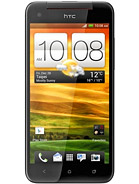 Best available price of HTC Butterfly in Tajikistan