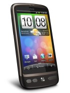 Best available price of HTC Desire in Tajikistan