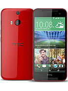 Best available price of HTC Butterfly 2 in Tajikistan