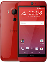 Best available price of HTC Butterfly 3 in Tajikistan