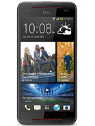 Best available price of HTC Butterfly S in Tajikistan