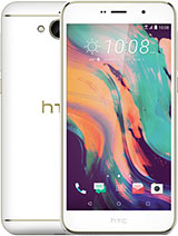 Best available price of HTC Desire 10 Compact in Tajikistan