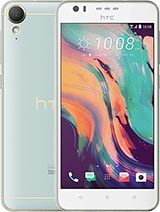 Best available price of HTC Desire 10 Lifestyle in Tajikistan