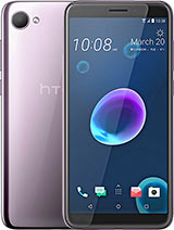 Best available price of HTC Desire 12 in Tajikistan