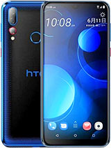 Best available price of HTC Desire 19 in Tajikistan