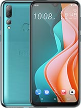 Best available price of HTC Desire 19s in Tajikistan